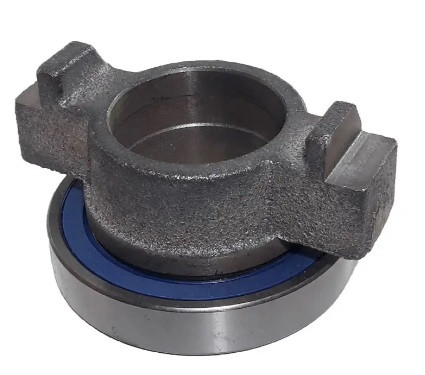 Підшипник витискний ЗІЛ 130 у зборі (пр-во-то Престиж)