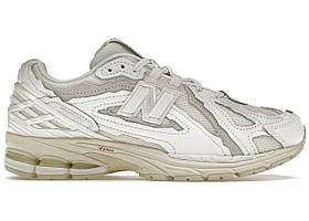 Кросівки New Balance 1906D Protection Pack White - M1906DE