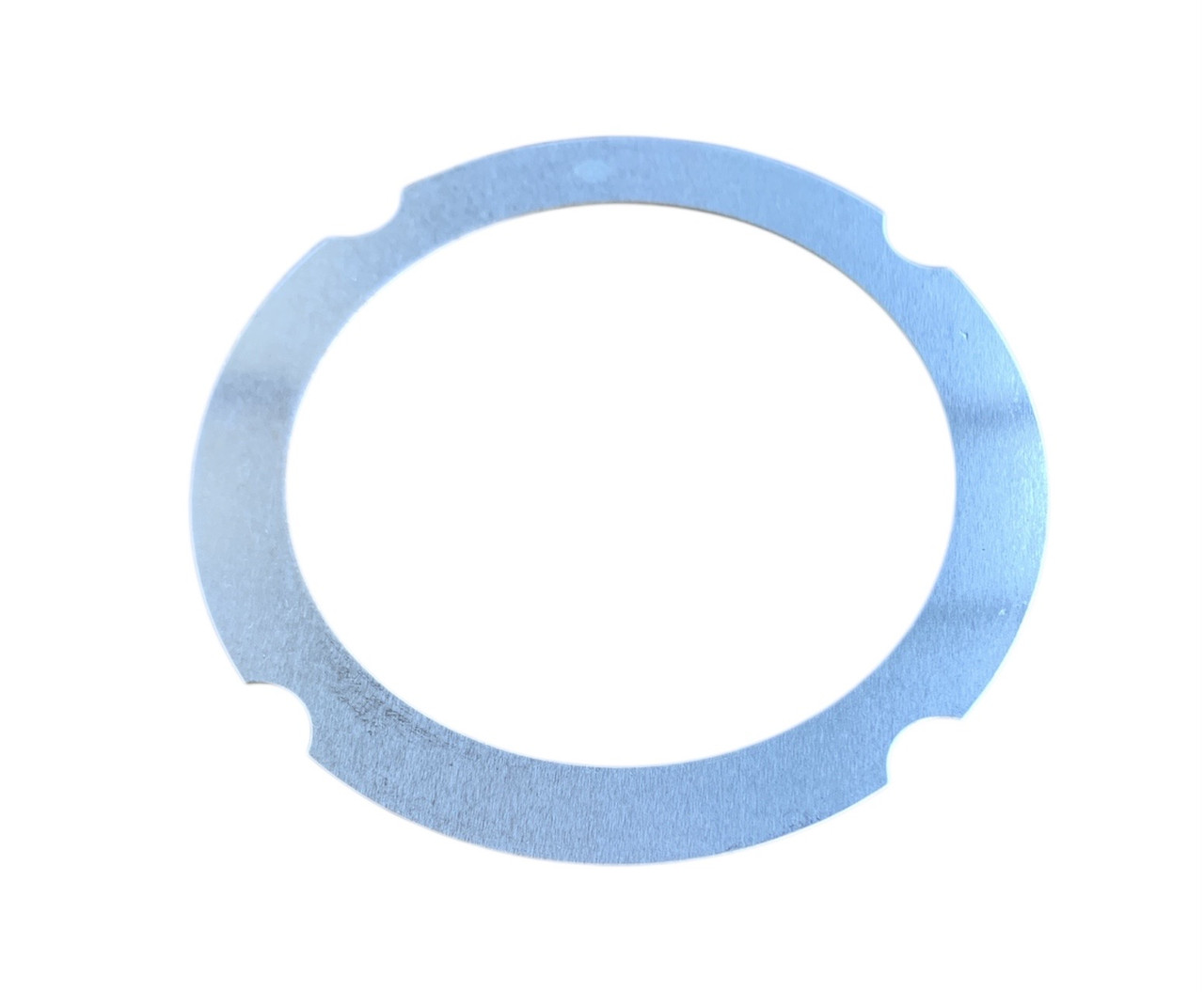 Прокладка головки циліндра Муравей