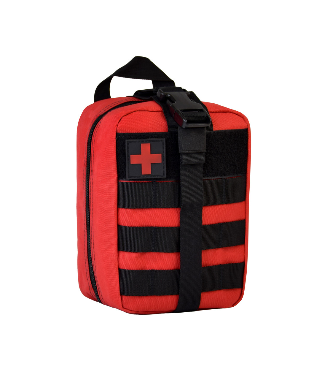 Аптечка індивідуальна