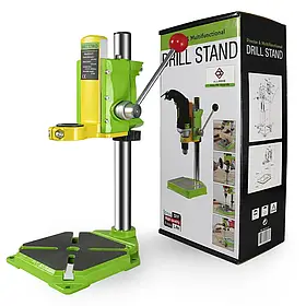 Стійка для дрилі Beking BG-6127