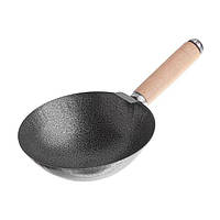 Ківш будівельний INTERTOOL KT-2710