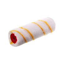 Валик Гірпаінт INTERTOOL KT-4135