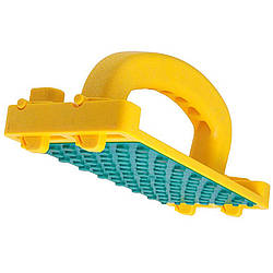 Штовхальний блок Microjig GRR-RIP BLOCK Smart