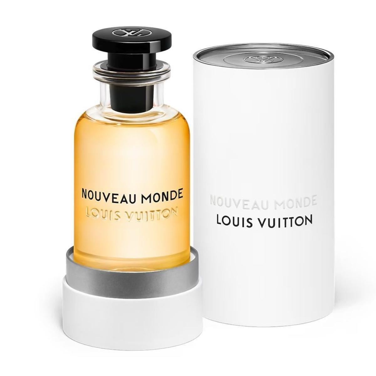 Louis Vuitton Nouveau Monde edp 100 ml, Франція, фото 1