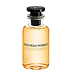 Louis Vuitton Nouveau Monde edp 100 ml, Франція, фото 2