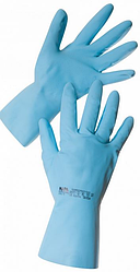 Рукавички MAPA 117 VITAL хімстійкі (К20%, Л50%)