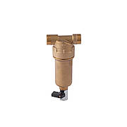 Фільтр магістральний у зборі Titan T-FH 1/2' гарячий