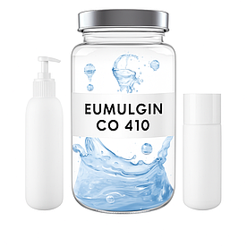 Емульгін CO 410 (Eumulgin CO 410)