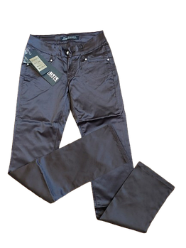 Штани жіночі підліткові р.26