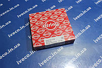 Задній сальник колінвала MERCEDES VARIO  ОМ602 ОМ603  6110100114  6110100214 6460100114