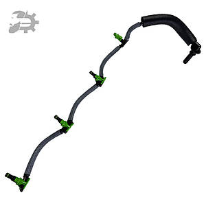 ゆうき BERU Zündkerze , ULTRA X TITAN, 0002335606 : Amazon.de: Auto