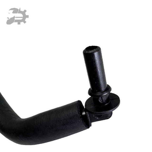 toseti BMW Throttle Body - VDO 13547516946 | FCP Euro