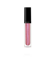 Блиск для губ з підсвічуванням Ga-De Crystal Lights Lip Gloss № 810, 6 мл