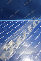 Задній сальник колінвала MERCEDES VARIO  ОМ602 ОМ603  6110100114  6110100214 6460100114