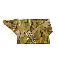 Каремат-сидушка Kiborg М мультикам (33*25см)