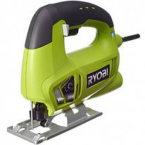 Электролобзик RYOBI EJ500B 500вт