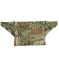 Каремат-сидушка М Оксфорд Мультикам (33*25см)