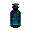 Louis Vuitton Nuit De Feu edp 100 ml, Франція, фото 2