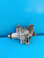 Насос водяний ВАЗ помпа 2101 2102 2103 2104 2105 2106 2107 2121 21213 21214 Нива Тайга в зборі з корпусом бу
