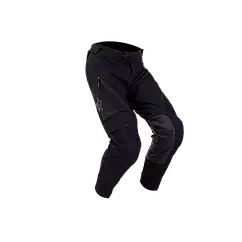Мотоштани Fox Defend Off-Road, Black 28