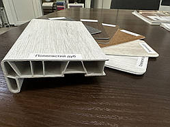 Підвіконня KRAFT