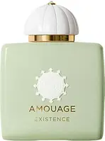 Жіночій парфум Amouage Existence 100 мл