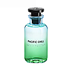 Louis Vuitton Pacific Chill edp 100 ml, Франція, фото 2