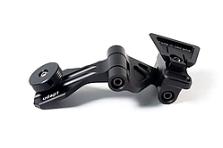 Універсальний алімінієвий адаптер J-arm для кріплення PVS-14