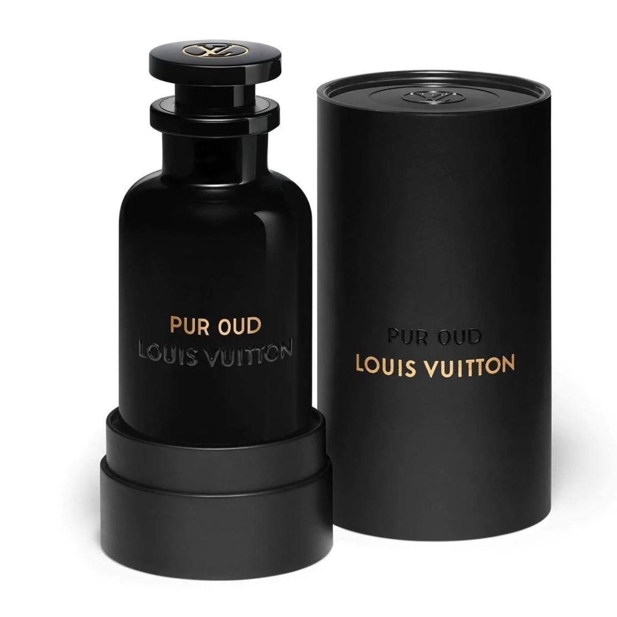 Louis Vuitton Pur Oud edp 100 ml, Франція, фото 1