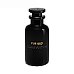 Louis Vuitton Pur Oud edp 100 ml, Франція, фото 2