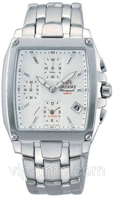 Годинник Orient CTDAC001WO, фото 1