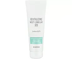 Гель-сироватка протизапальна Elenis Gel Serum Anti-Inflammatory (50 мл)