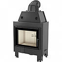 Камінна топка Kratki MBM 10 (10,0 кВт), фото 4