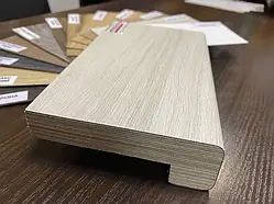 Підвіконня Alber Premium ( EGGER Австрія)