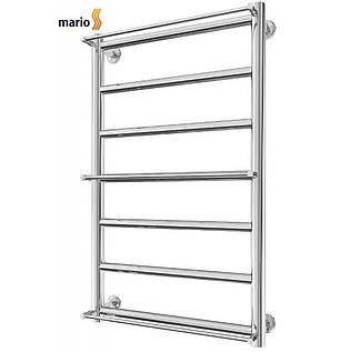 Рушникосушарка водяна MARIO Одісей 700 х 530/500, фото 1