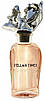 Louis Vuitton Stellar Times edp 100 ml, Франція, фото 2