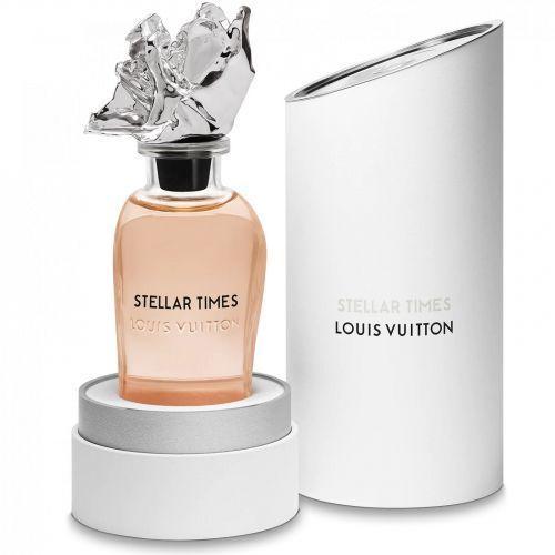 Louis Vuitton Stellar Times edp 100 ml, Франція, фото 1