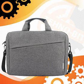 Сумки для ноутбуків