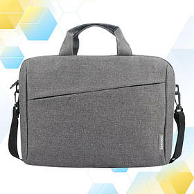 Сумки для ноутбуків