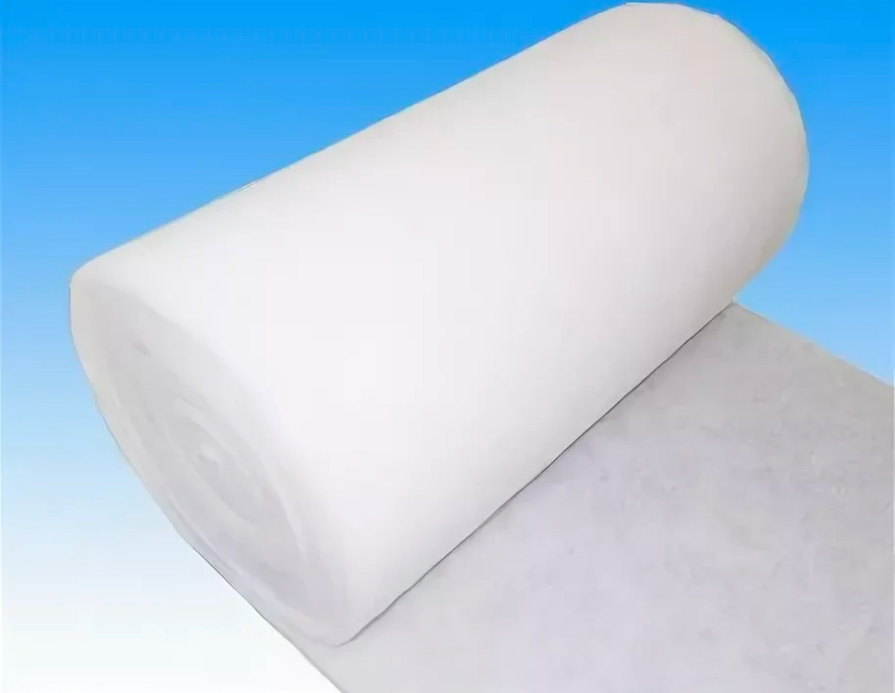 Тканина для фільтрації СОЖ, фото 1