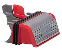 Мембрана для душового зливу SLIM+ WIRQUIN