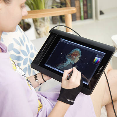 grapeseed unit31 writer reader付き Товары и предложения от компании • Inbox-Shop • (г. Львов