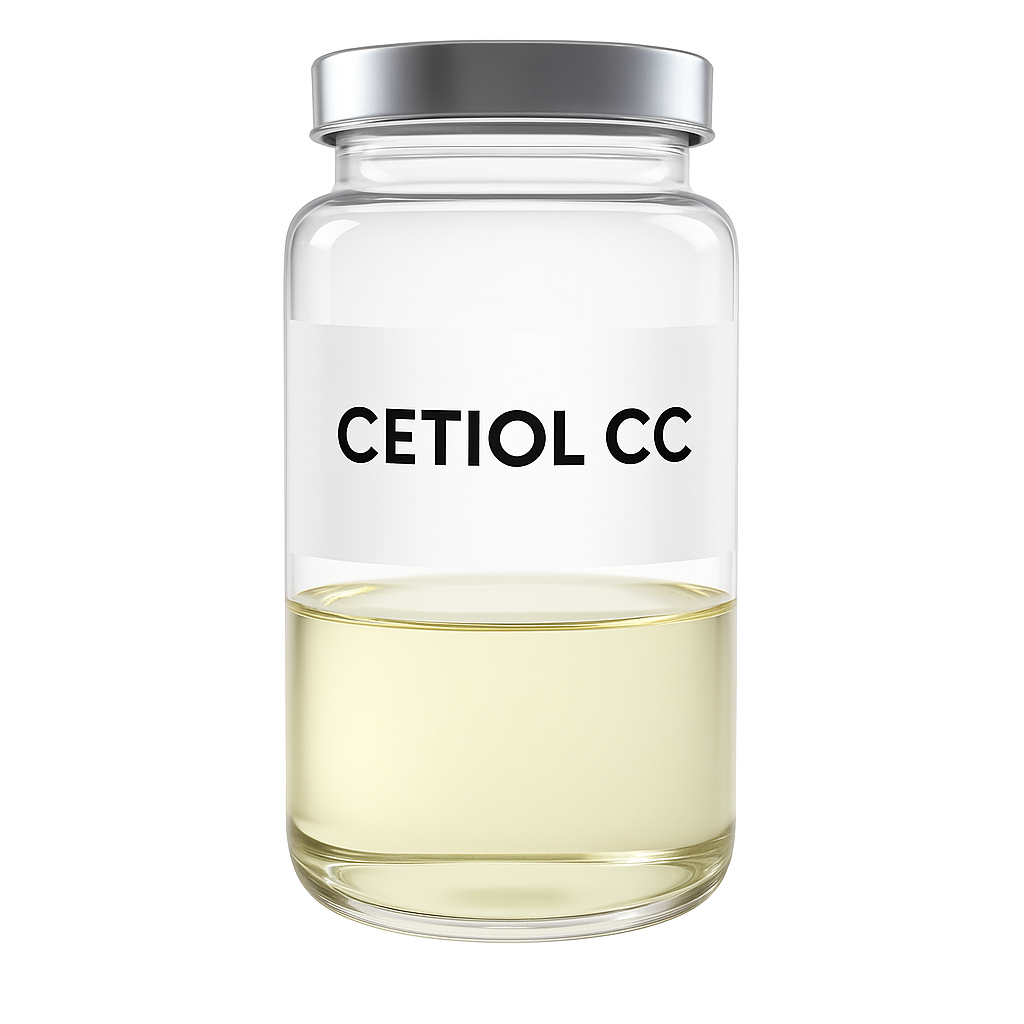 Цетіол СС (Cetiol CC), фото 1