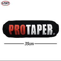 Чохол для захисту амортизатора мотоцикла, квадроцикла, пітбайк, ендуро