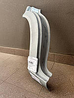 Ремчастина передньої лівої арки Mercedes Sprinter (Мерседес Спринтер) 1995-2006