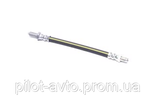 Гальмівний шланг задній 220 мм для Форд Скорпіо Сіерра Ford Scorpio Sierra