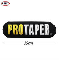 Універсальний чохол для захисту амортизатора від пилу, бруду, води. Довжина 35см