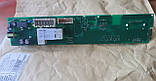 Модуль (плата) управлiння Candy 49039981 для сушильної машини, фото 2