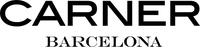 Carner Barcelona